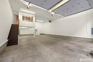 6618 196th St SE, Snohomish, WA 98296 - Photo 24