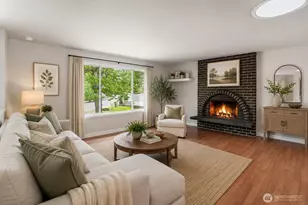 12220 SE 217th Pl, Kent, WA 98031 - Photo 2