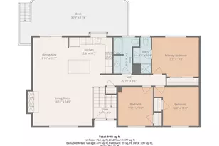 12220 SE 217th Pl, Kent, WA 98031 - Photo 40