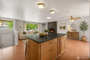 12220 SE 217th Pl, Kent, WA 98031 - Photo 10