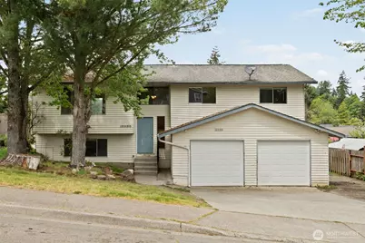 12220 SE 217th Place, Kent, WA 98031 - Photo 1