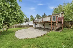 12220 SE 217th Pl, Kent, WA 98031 - Photo 32