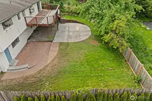12220 SE 217th Pl, Kent, WA 98031 - Photo 34