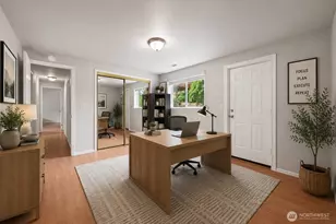 12220 SE 217th Pl, Kent, WA 98031 - Photo 26
