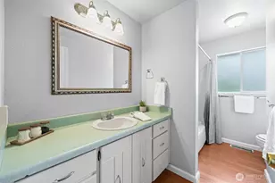 12220 SE 217th Pl, Kent, WA 98031 - Photo 22