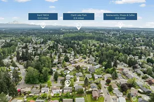 12220 SE 217th Pl, Kent, WA 98031 - Photo 38