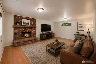 12220 SE 217th Pl, Kent, WA 98031 - Photo 24