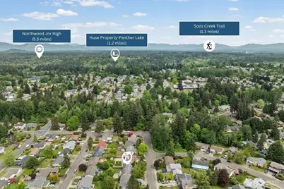 12220 SE 217th Place, Kent, WA 98031 - Photo 36
