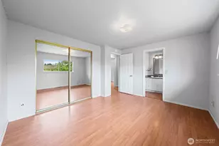 12220 SE 217th Pl, Kent, WA 98031 - Photo 16