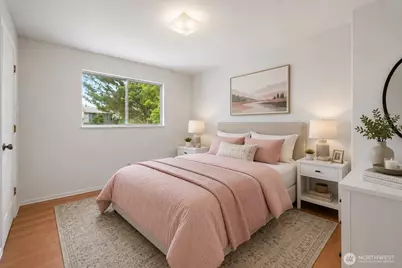 12220 SE 217th Place, Kent, WA 98031 - Photo 20