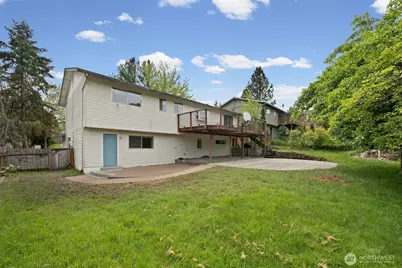 12220 SE 217th Place, Kent, WA 98031 - Photo 30