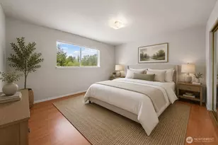 12220 SE 217th Pl, Kent, WA 98031 - Photo 14