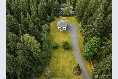 20819 129th Avenue E, Graham, WA 98338 - Photo 18