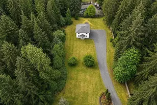 20819 129th Ave E, Graham, WA 98338 - Photo 18