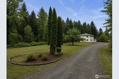 20819 129th Avenue E, Graham, WA 98338 - Photo 1