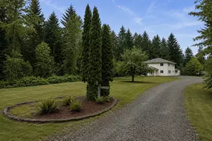 20819 129th Ave E, Graham, WA 98338 - Photo 1
