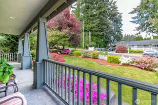 5210 87th St Ct E, Tacoma, WA 98446 - Photo 4
