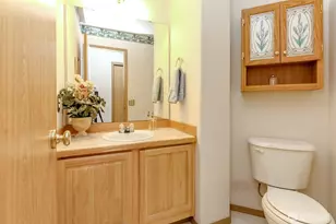 5210 87th St Ct E, Tacoma, WA 98446 - Photo 12