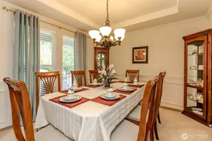 5210 87th St Ct E, Tacoma, WA 98446 - Photo 10