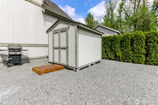 5210 87th St Ct E, Tacoma, WA 98446 - Photo 40