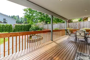 5210 87th St Ct E, Tacoma, WA 98446 - Photo 34