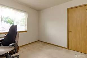 5210 87th St Ct E, Tacoma, WA 98446 - Photo 22
