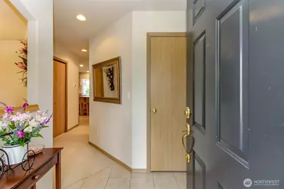 5210 87th Street Ct E, Tacoma, WA 98446 - Photo 6