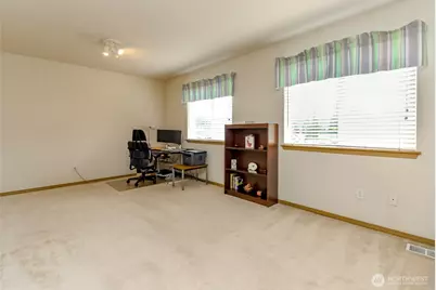 5210 87th Street Ct E, Tacoma, WA 98446 - Photo 24