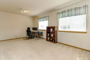 5210 87th St Ct E, Tacoma, WA 98446 - Photo 24