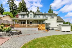 5210 87th St Ct E, Tacoma, WA 98446 - Photo 38
