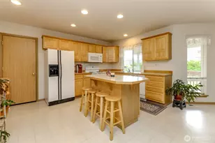 5210 87th St Ct E, Tacoma, WA 98446 - Photo 14