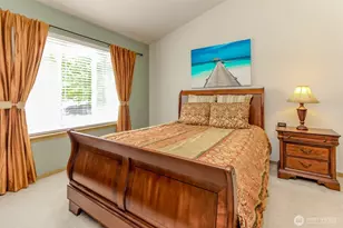 5210 87th St Ct E, Tacoma, WA 98446 - Photo 26