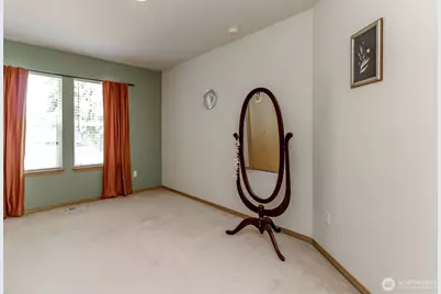 5210 87th Street Ct E, Tacoma, WA 98446 - Photo 30