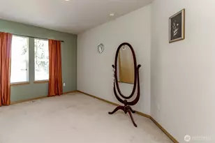 5210 87th St Ct E, Tacoma, WA 98446 - Photo 30