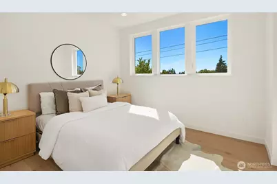 7332 25th Avenue NW, Seattle, WA 98117 - Photo 18