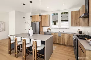 7332 25th Ave NW, Seattle, WA 98117 - Photo 8