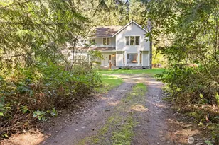 516 Gellor Rd, Port Angeles, WA 98362 - Photo 34