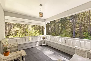 516 Gellor Rd, Port Angeles, WA 98362 - Photo 16