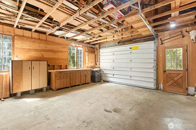 516 Gellor Road, Port Angeles, WA 98362 - Photo 10
