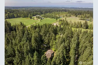 516 Gellor Road, Port Angeles, WA 98362 - Photo 38