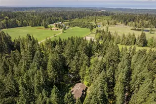 516 Gellor Rd, Port Angeles, WA 98362 - Photo 38