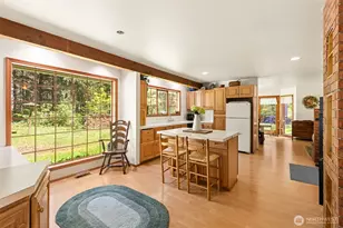 516 Gellor Rd, Port Angeles, WA 98362 - Photo 4