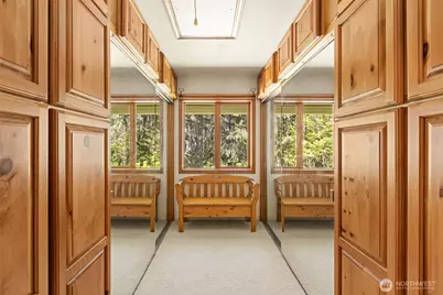 516 Gellor Road, Port Angeles, WA 98362 - Photo 14