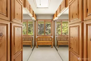 516 Gellor Rd, Port Angeles, WA 98362 - Photo 14