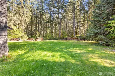 516 Gellor Road, Port Angeles, WA 98362 - Photo 22