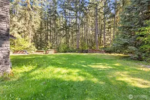 516 Gellor Rd, Port Angeles, WA 98362 - Photo 22
