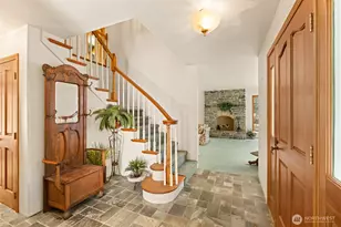 516 Gellor Rd, Port Angeles, WA 98362 - Photo 18