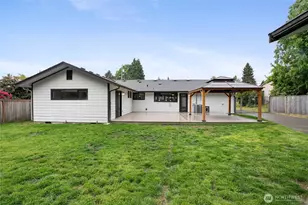 1117 N Hawthorne St, Tacoma, WA 98406 - Photo 30