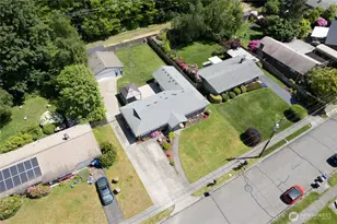 1117 N Hawthorne St, Tacoma, WA 98406 - Photo 36
