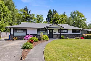 1117 N Hawthorne St, Tacoma, WA 98406 - Photo 40